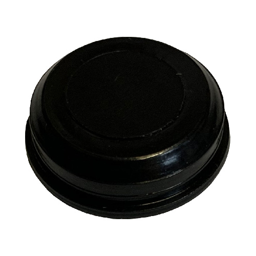 Заглушка (пробка) картриджа Samsung MLT-2850D (d20mm) Delacamp