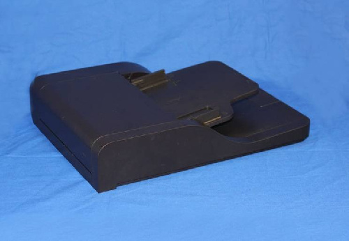 Автоподатчик (ADF) в сборе Samsung JC97-04164A (O)