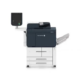 Xerox PrimeLink B9100