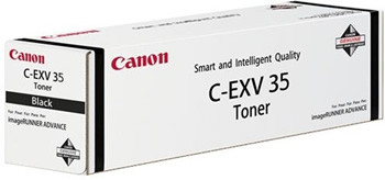 Картридж Canon iR Advance 8000/8095/8200/8285 (O) C-EXV35 / 3764B002, 70K