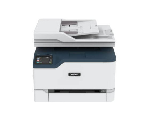 МФУ Xerox C235 (C235V_DNI)