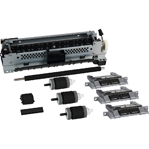 Ремкомплект HP LJ Enterprise P3015 (O) RM2-3828-000CN/CE525-67902