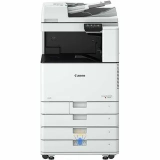 Canon imageRUNNER 9070