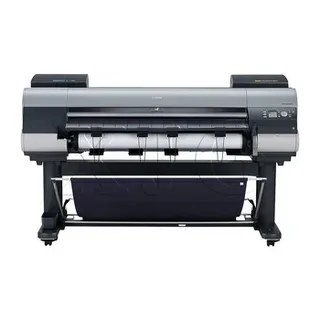 Canon imagePROGRAF iPF8300s