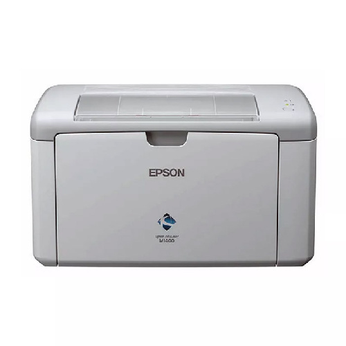 Epson AcuLaser M1400