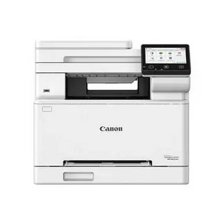 Canon ImageClass 2210