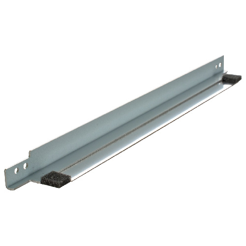 Дозирующее лезвие (Doctor Blade) Samsung ML-3310/3710/SCX-4833/5637 (Hi-Black)