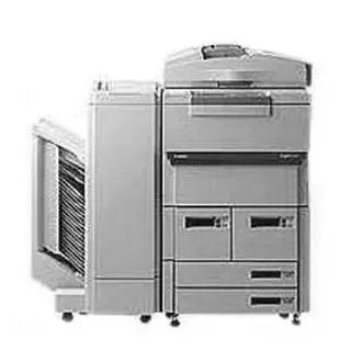 Canon NP-6450