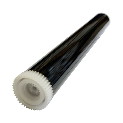 Барабан Brother HL-5440/5450/5470 DR-3300/720 (vertical) Golden Green