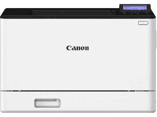 Принтер Canon i-SENSYS LBP673Cdw (5456C007)