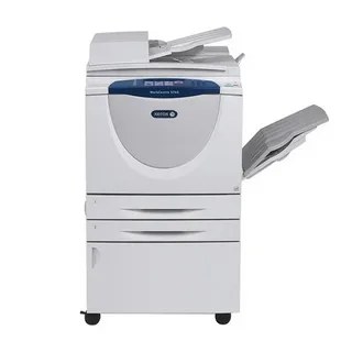 Xerox WorkCentre 238