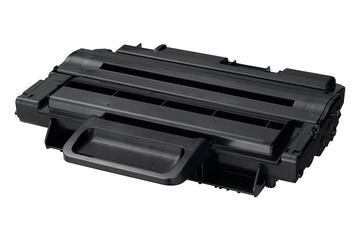 Картридж Samsung D2850B [ML-D2850B]