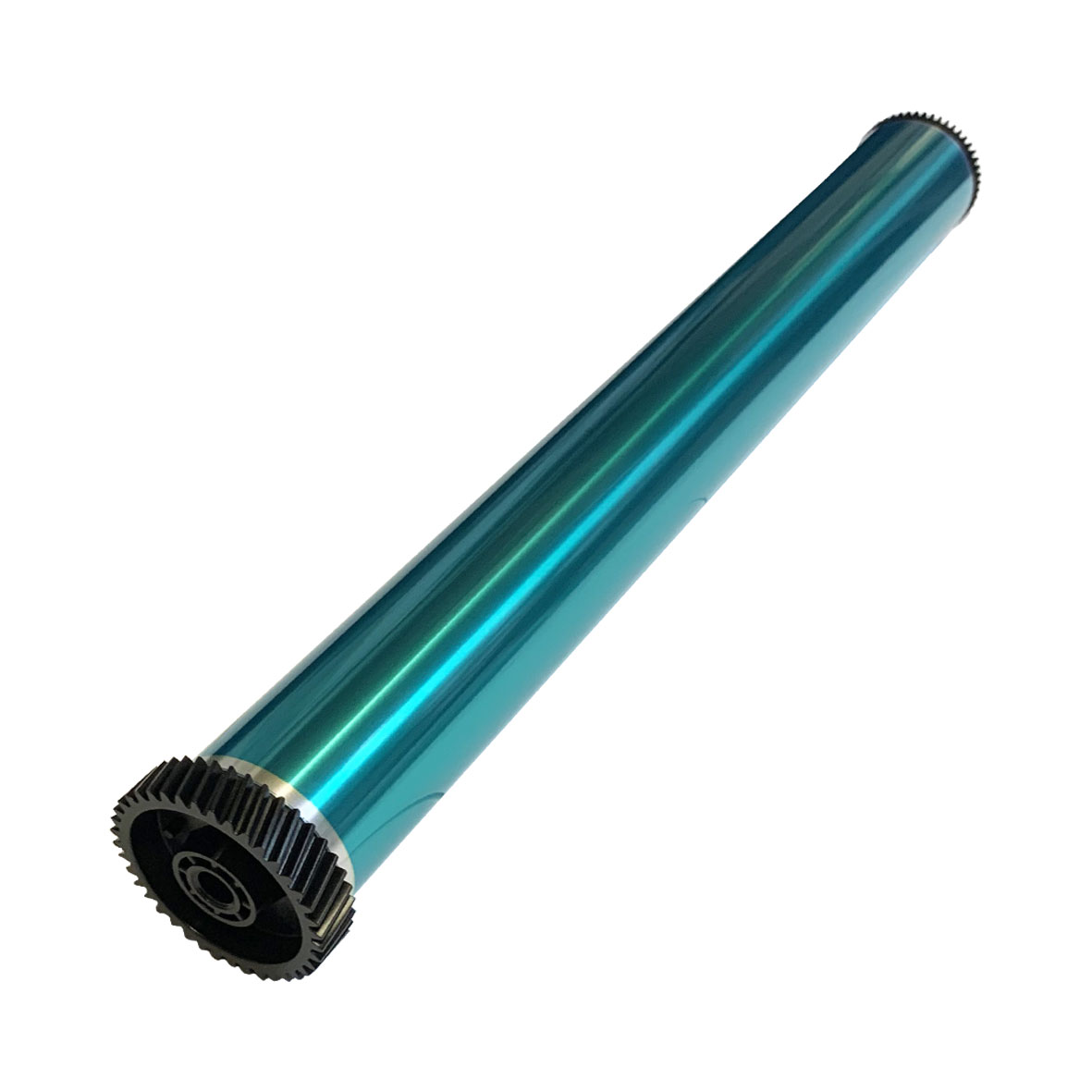 Барабан Samsung ML-6060/1440 Dinamick
