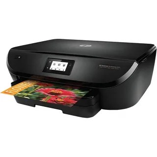HP DeskJet 5575