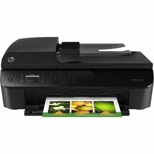 HP OfficeJet 4630