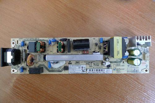 Плата питания Pantum M6700/M6800/M7100/M7200/M7300 (301022494001) (O)