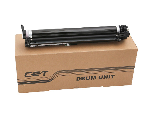 Драм-картридж KYOCERA ECOSYS P5021cdn/P5026cdn/M5521cdn/M5526cdn (CET) CET471072, DK-5230, Bk, 100K