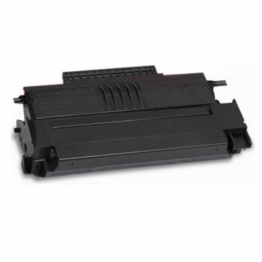 Картридж Xerox 106R01378