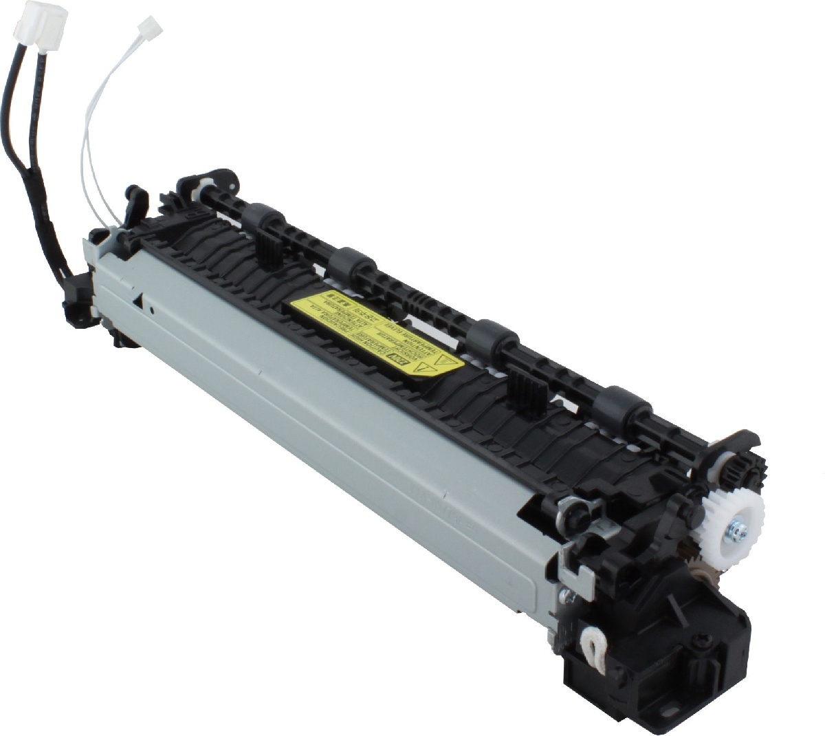 Печка в сборе Cactus CS-FU-XER-PH3020 (126N00433) (восстановл.) для Xerox WC3025 Ph 3020 100000стр.