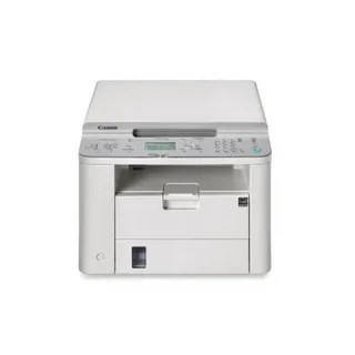 Canon PC-530