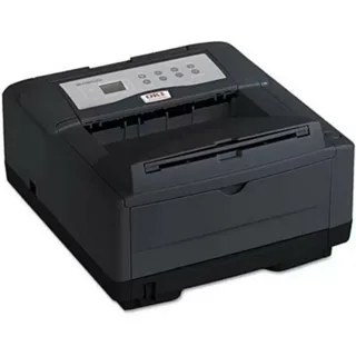 OKI B4600