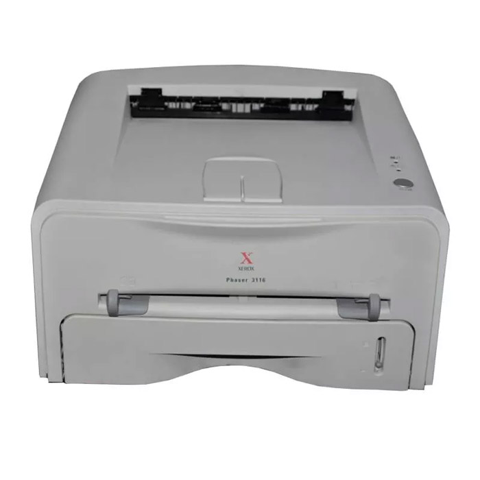 Xerox Phaser 3116