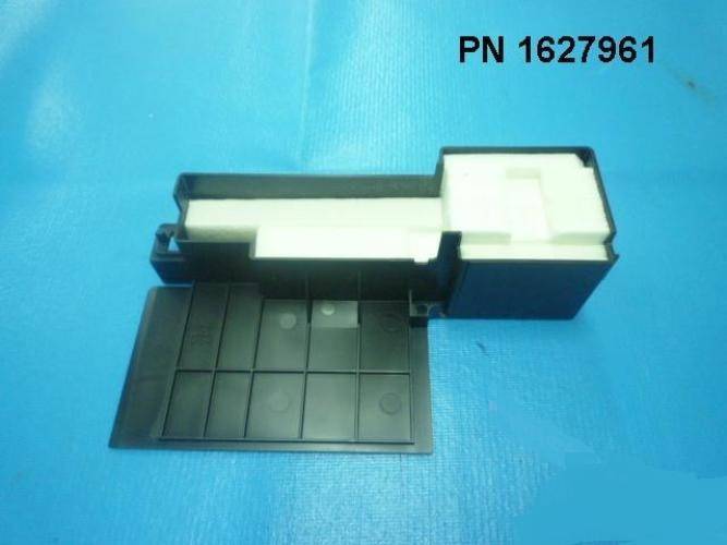 Поглотитель чернил (памперс, абсорбер) Epson 1627961/1577649 (Hi-Black) 4 шт