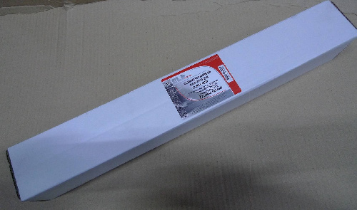 Тонер-картридж Canon iR Adv C3320/C3325/C3330 C-EXV49/GPR-53 magenta 19K (ELP Imaging)