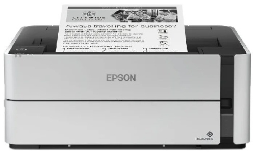 Принтер Epson M1170 C11CH44404