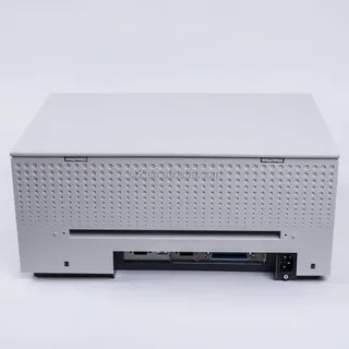 Xerox 4920