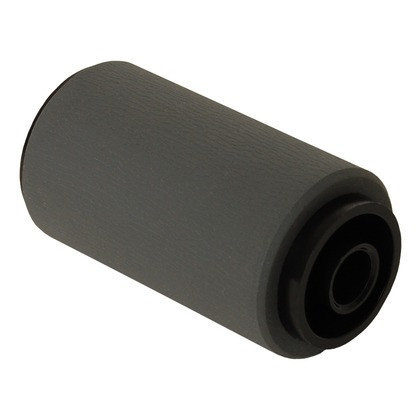 Ролик подачи ADF Samsung SCX-4321/4521F/Ph3200/РE220 (O) JB75-00299A/JC86-00009D
