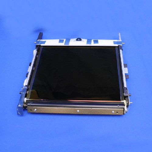 Узел переноса изображения Konica Minolta A02ER73022/ A02ER73011/ A02ER73000/ A02ER73044 (O)