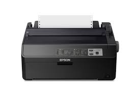 Epson LQ-1010