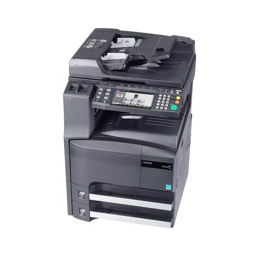 Kyocera TASKalfa 300i