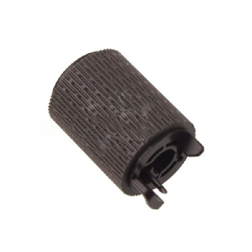 Ролик захвата Canon MF810/820 (O) FL4-0763