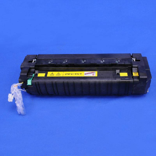 Печь в сборе Konica Minolta A79JR71000 / A79JR71022 / A79JR71033 / A79JR71044 / A79JR71055 (O)