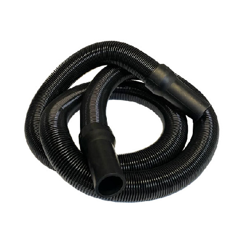 Шланг для пылесоса 3М/Atrix ( 152см - 4,8 м ) ATRIX/ KATUN