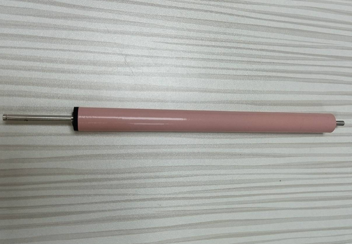 Вал резиновый HP CLJ M377/M452/M477 (LPR-M477/RM2-6461-LPR/RM2-6435-LPR) HQ (OEM) ELP