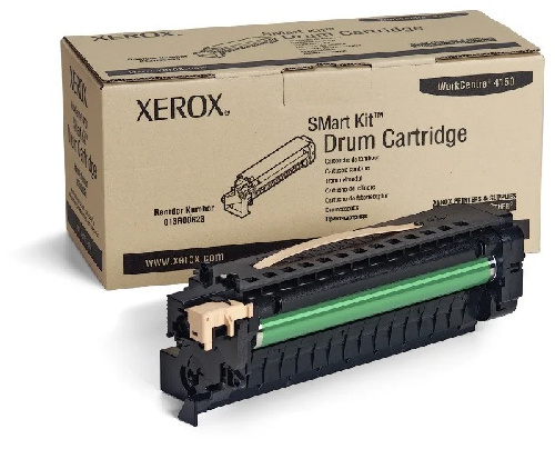 Копи-картридж Xerox WC 4150/4150s/4150x/4150xf (O) 013R00623, 55K