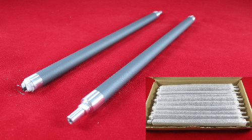 Вал магнитный (в сборе) для картриджей Q2612A (ELP Imaging®) 10 штук