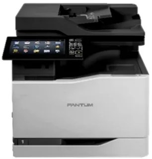 Pantum CM8000