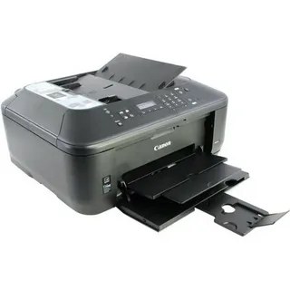 Canon PIXMA MX374