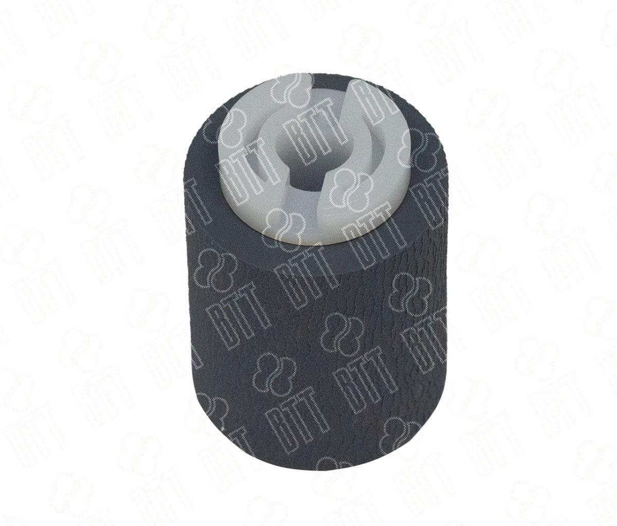 Ролик отделения бумаги Kyocera KM-2530/3530/1620/FS-9100DN/9500DN (совм)