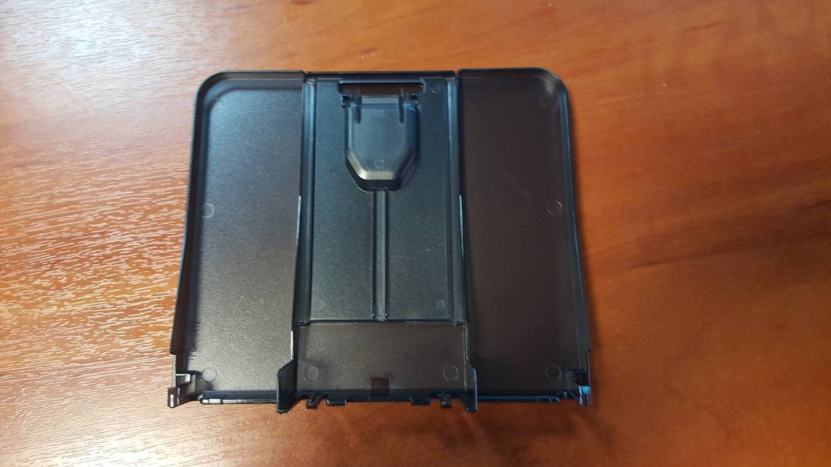 Выходной лоток HP LJ PRO MFP M225/M226 (Совм.) RM1-9678