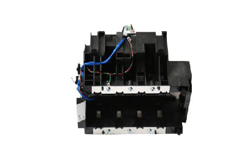 Станция подкачки чернил HP DJ СНПЧ 500/510/800/815/820 (O) C7769-60373/C7769-60148
