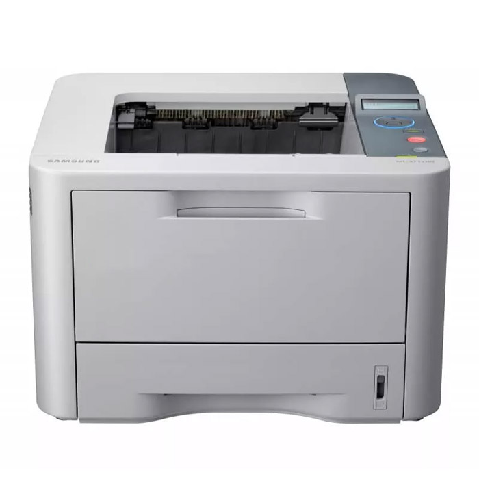 Samsung ML-3712