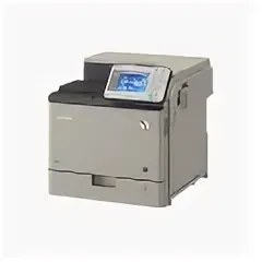 Canon imageRUNNER ADVANCE C350