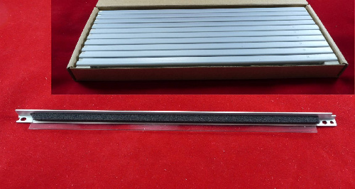 Дозирующее лезвие (Doctor Blade) ELP-DB-H1005-SL-10 (ELP Imaging) 10 штук