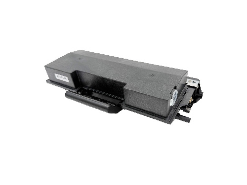 Тонер-картридж A610T6K-W для SINDOH N611/612, A610/611, M611/612 (CET), 13000 стр., DGP2031