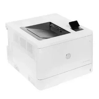 HP Color LaserJet M751